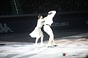VBS_0665 - Cinema on ice 2023
